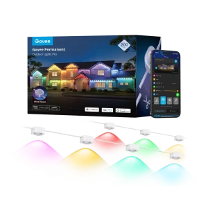 Govee Permanent Outdoor Lights Pro