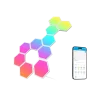 Govee Glide Hexa Light Panels