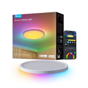 adjustable brightness