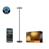 Govee Uplighter Floor Lamp