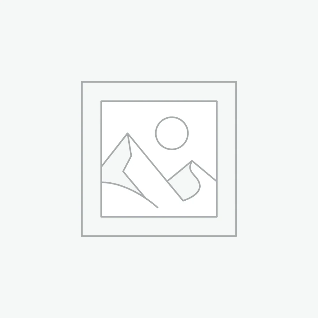 Govee Outdoor Chromatic String Lights