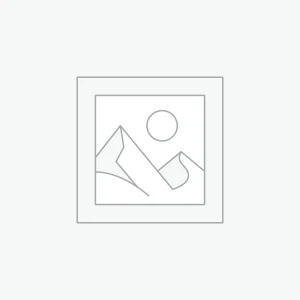 Govee Outdoor UpDown Wall Light